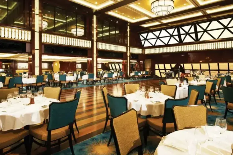 NCL_ Breakaway 11.webp