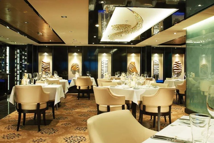 NCL_ Breakaway 12.JPG