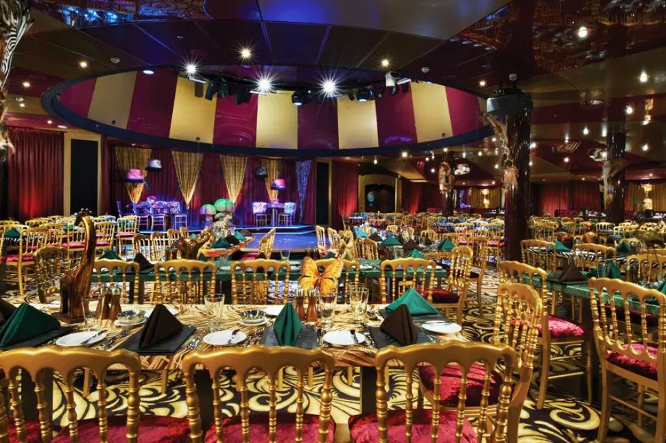 NCL_ Breakaway 13.JPG