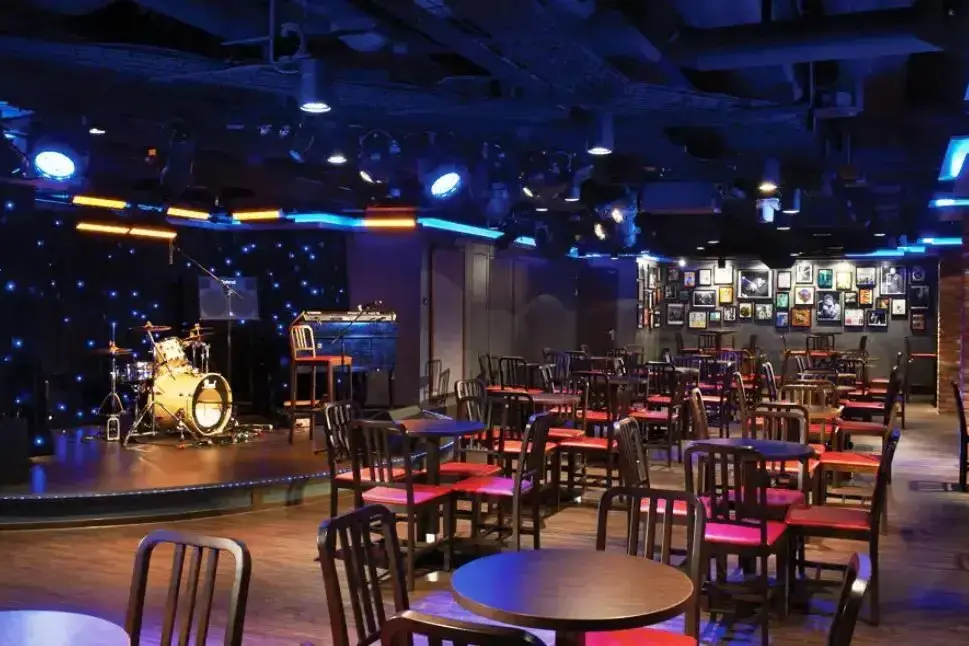 NCL_ Breakaway 18.webp