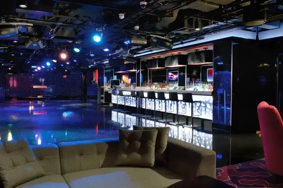 NCL_ Breakaway 20.webp