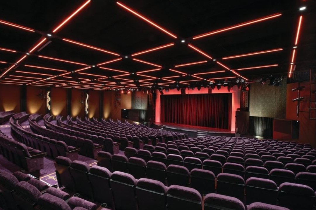 NCL_ Breakaway 24.JPG