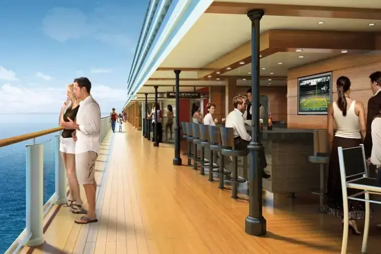 norwegian-breakaway-boardwalk.webp