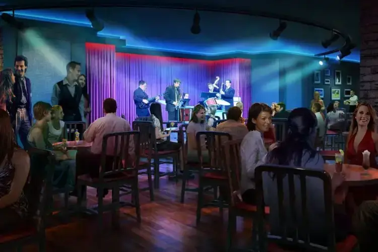 norwegian-breakaway-fat-cats-jazzclub.webp