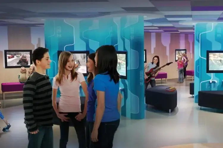 norwegian-breakaway-kidsareal.webp