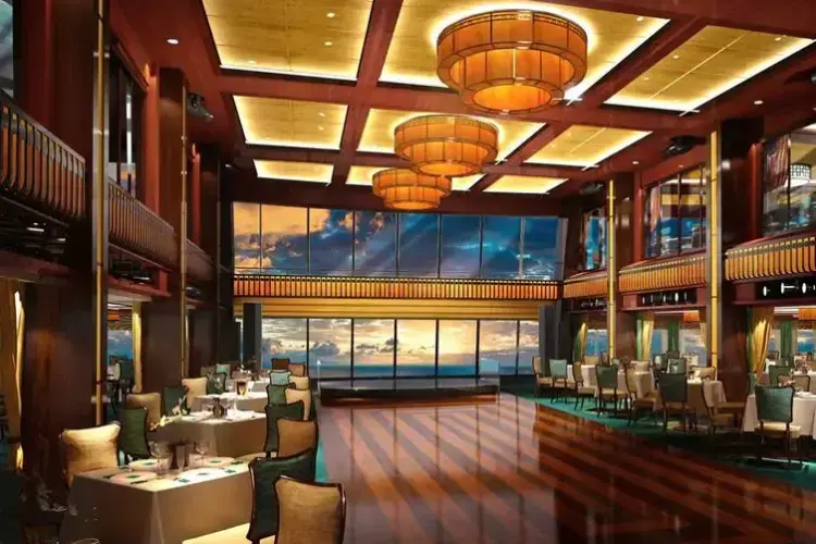 norwegian-breakaway-manhattanroom.webp