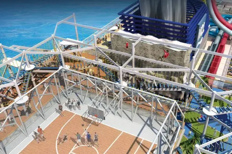 norwegian-breakaway-sportdeck2.webp