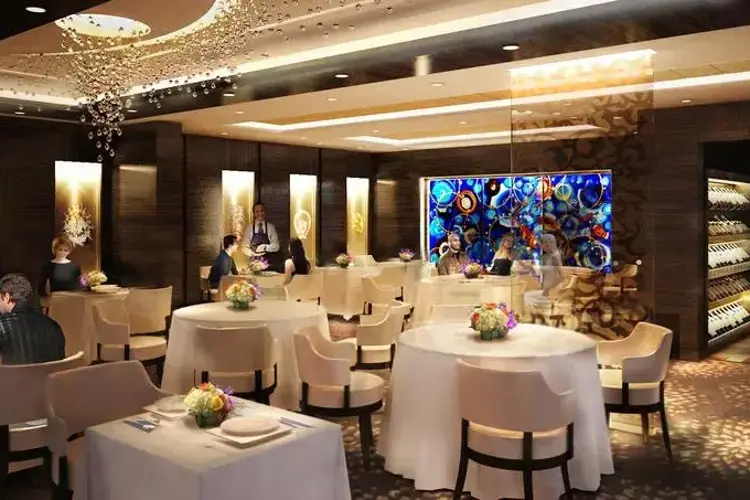 the-haven-restaurant.webp
