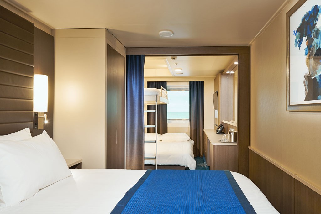 2 norwegian_joy_o5 o4.jpg