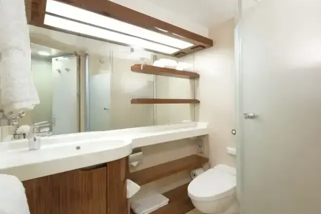 norwegian-joy-sp 2.webp