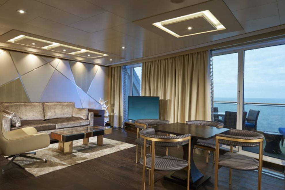 1 ncl-norwegian-joy-H2.JPG