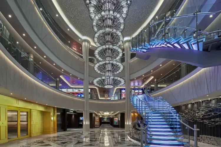 2 ncl_Joy_678_Oceanplace.webp