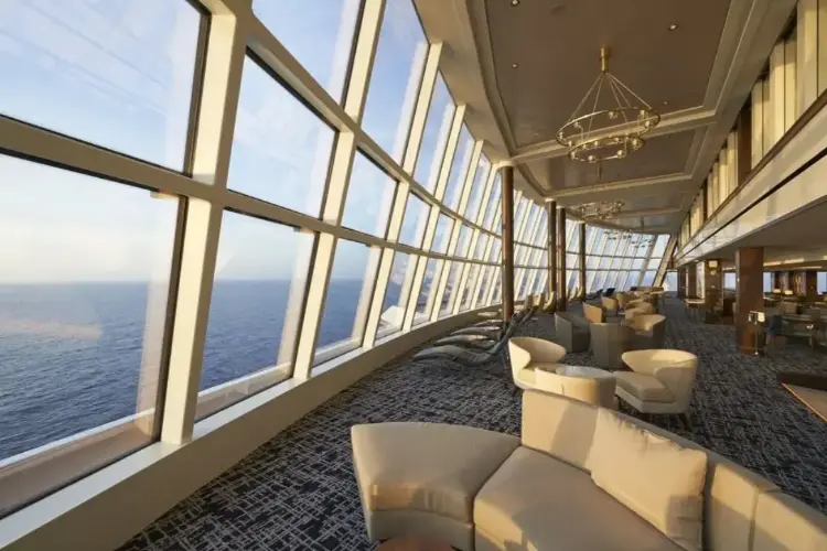 NCL_JOY 6.webp