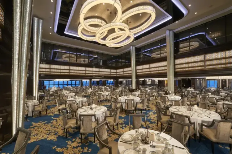 NCL_JOY 7.webp