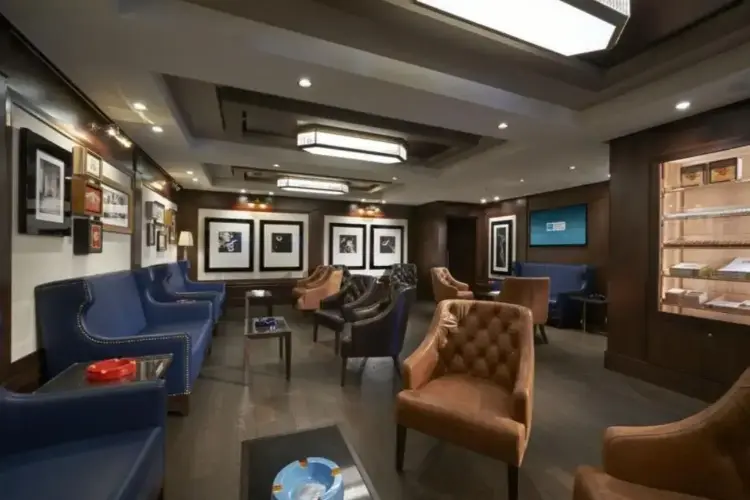 NCL_JOY 10.webp