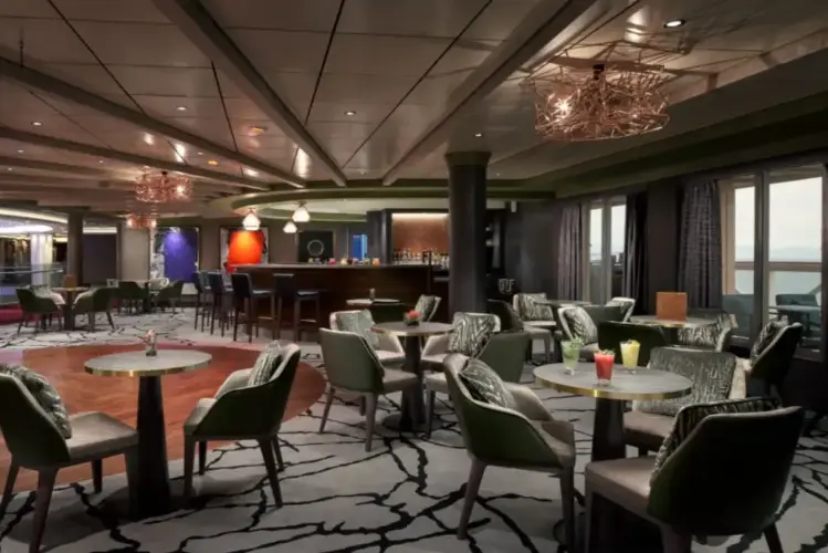 NCL_JOY 14.webp