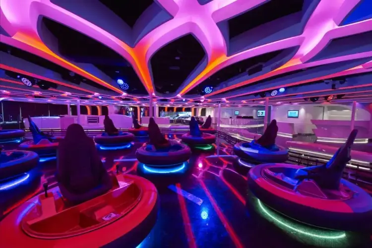 NCL_JOY 21.webp