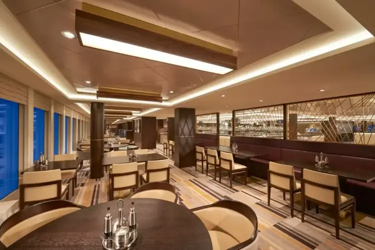 NCL_JOY 22.webp