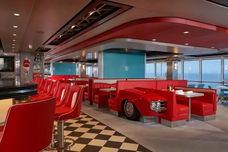 NCL_JOY 24.webp