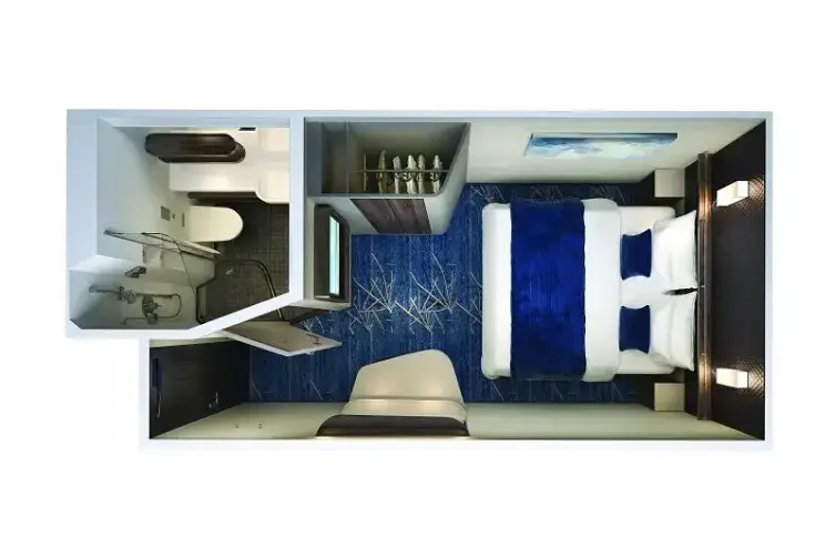 ncl_Encore_Inside_Schematic_0.webp