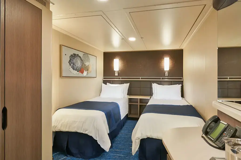 norwegian_encore_i.webp