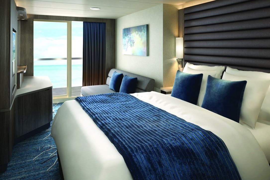 ncl_encore_balcony 1.JPG