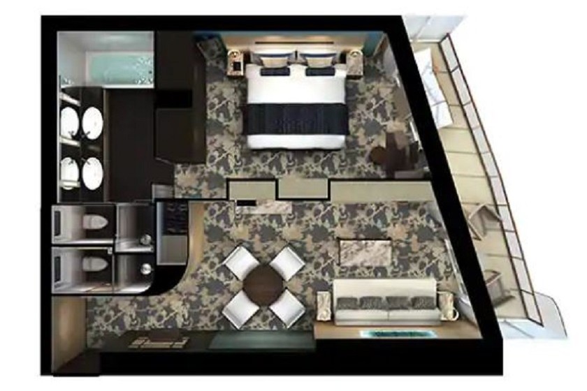 -ncl_Encore_Haven_Courtyard_Aft_Ph_Floorplan.jpg
