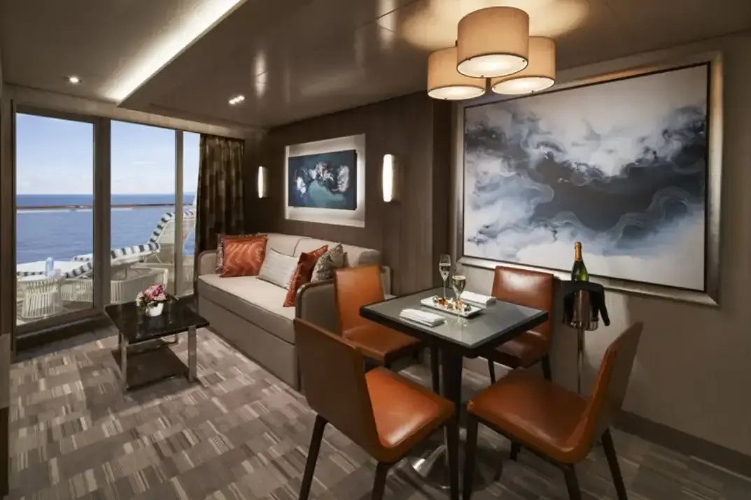 HB 2.webp