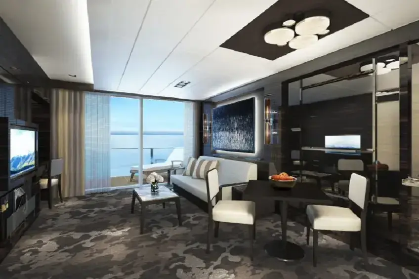 ncl_Encore_Haven_2-Bed_Family_Villa_LvRm_H5andH6.webp