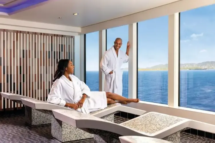 NCL_Encore_SPA.webp