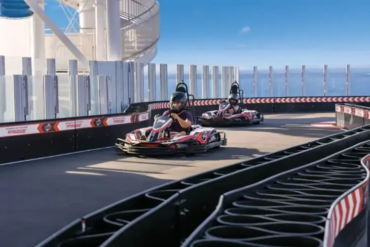 NCL_Encore_Speedway.webp
