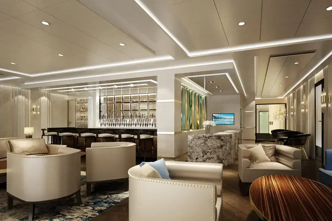 NCL_Encore-havenlounge.webp