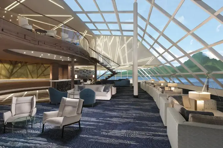 NCL_Encore-havenobservationlounge.webp