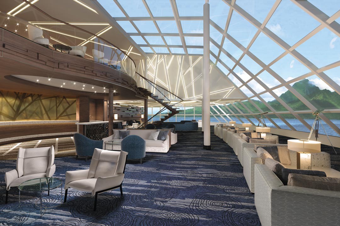 NCL_Encore-havenobservationlounge.jpg