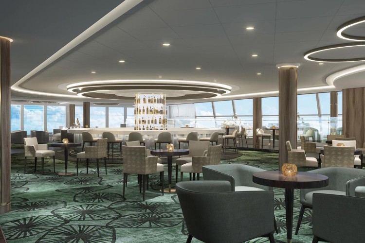 NCL_Encore-observationlounge.jpg