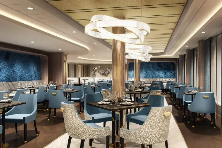 NCL_Encore-oceanblue.webp