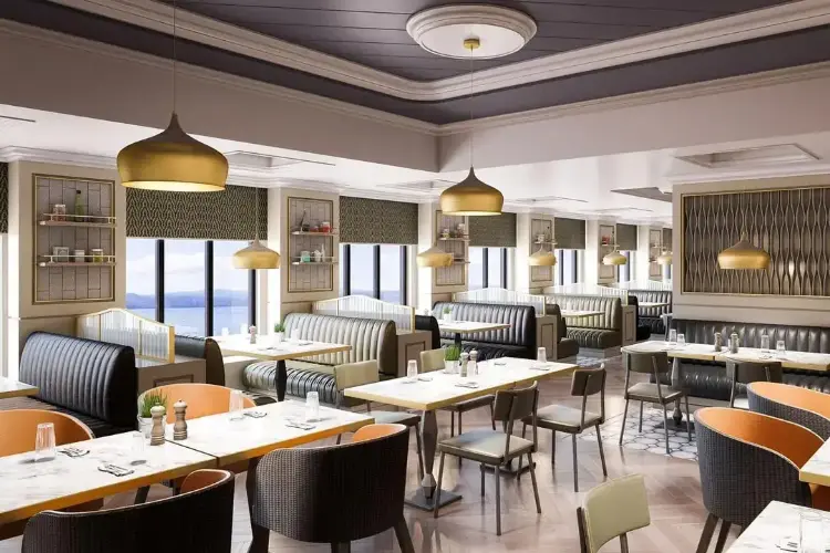 NCL_Encore-thelocalbargrill.webp