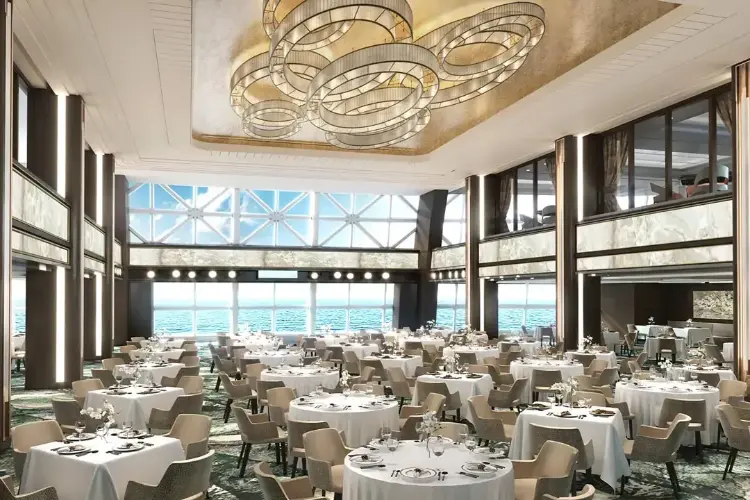 NCL_Encore-themanhattanroom.webp