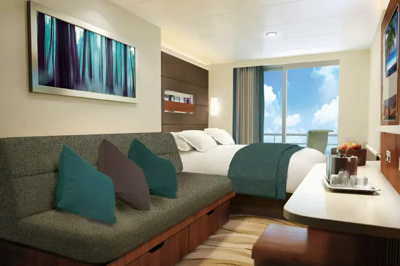 norwegian-escape_balkonkabine.webp