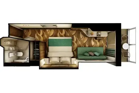 balcony_plan.webp