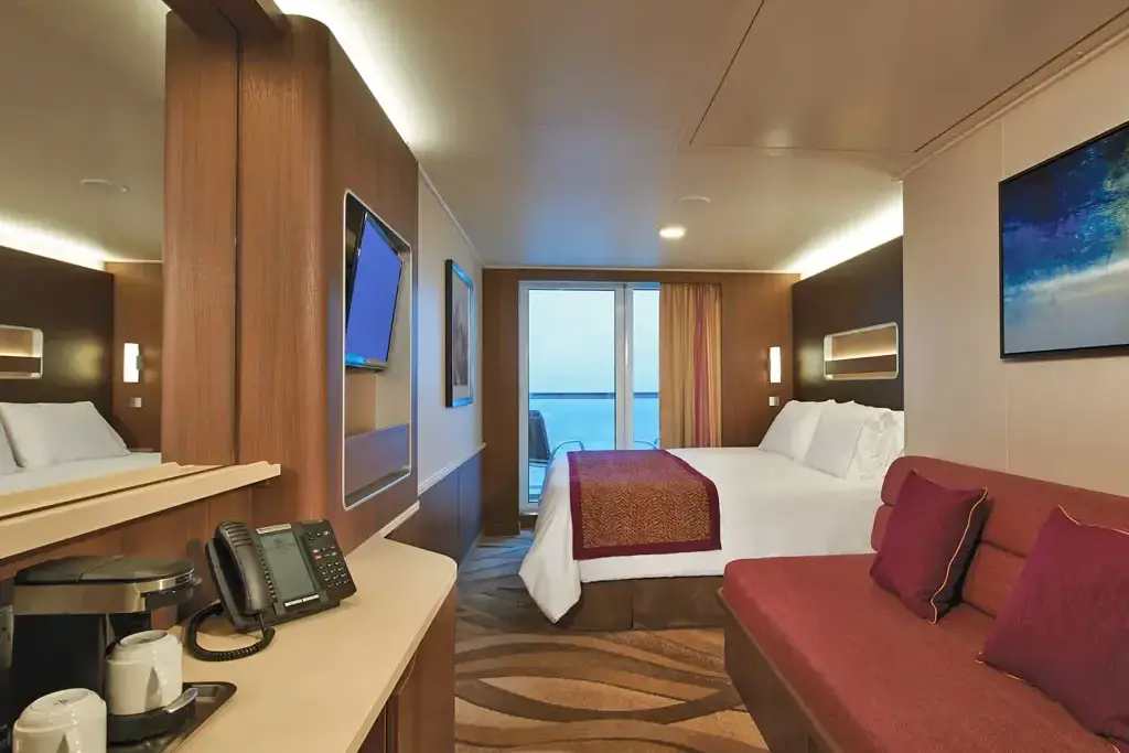 1 norwegian_escape_m.webp