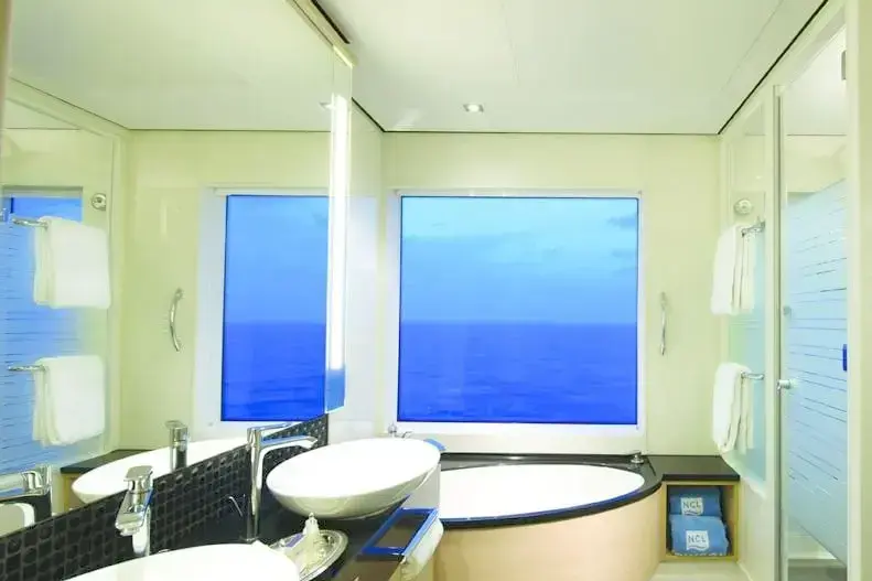 H6 The Haven Familien Villa mit Balkon 2.webp