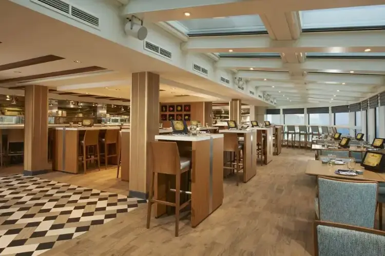 NCL Escape 11.webp