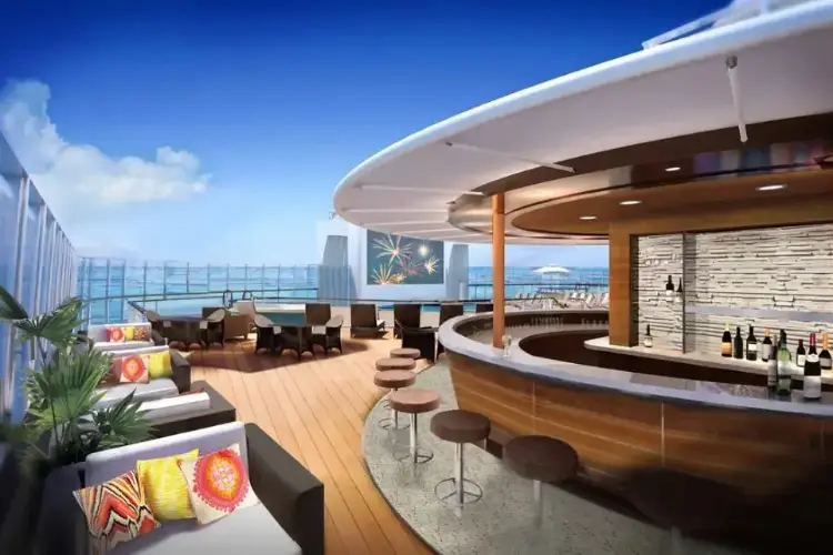 NCL Escape 21.webp