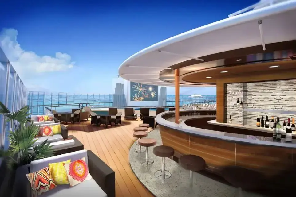 NCL Escape 21.webp