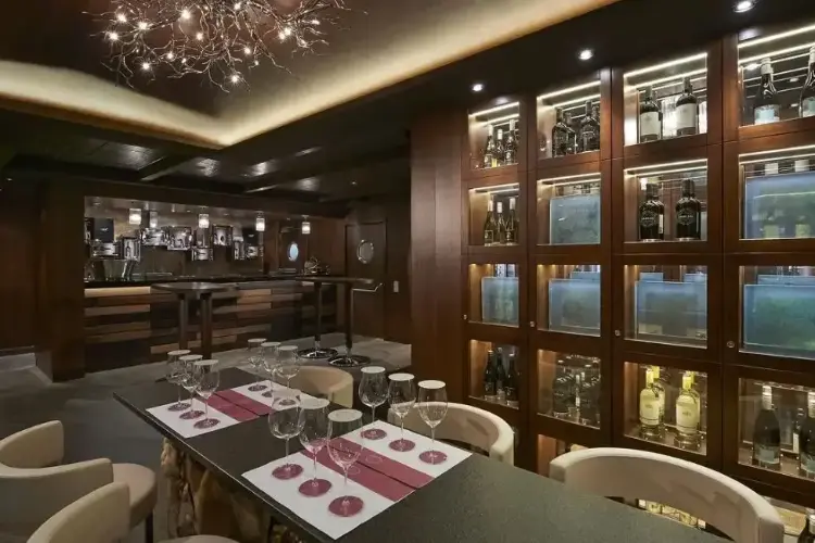 NCL Escape 23.webp