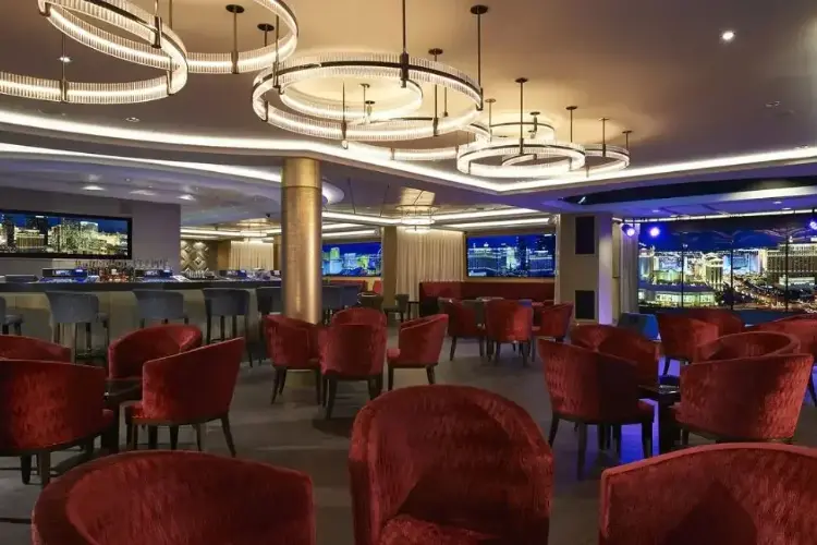 NCL Escape 26.webp