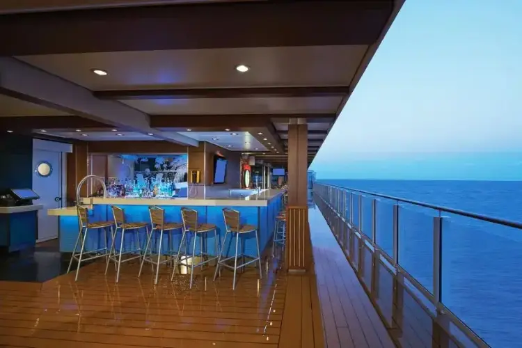 NCL Escape 28.webp