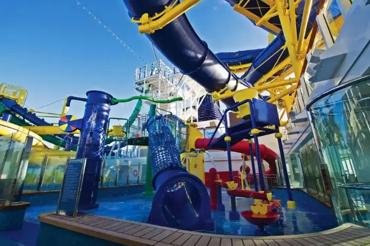 NCL Escape 29.webp