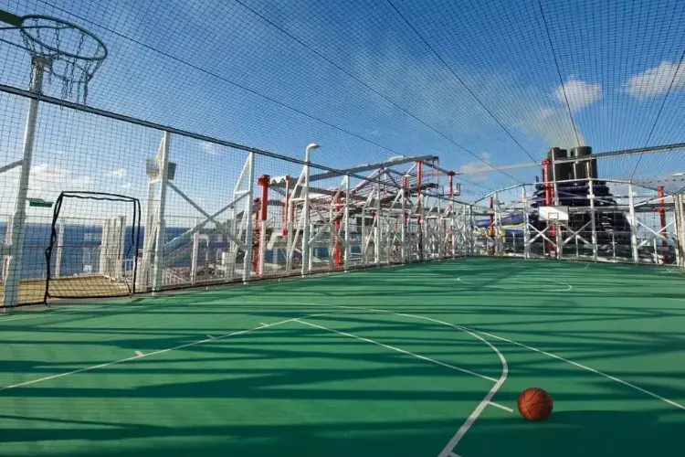 NCL Escape 30.webp